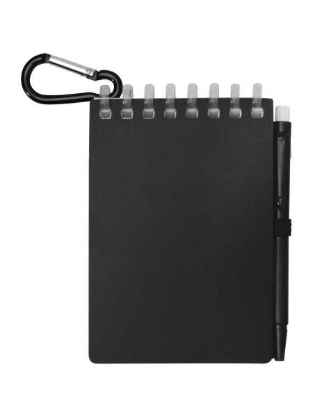 lig-a7-recyceltes-softcover-notizbuch-und-kugelschreiber-70-blatt-schwarz-23.jpg