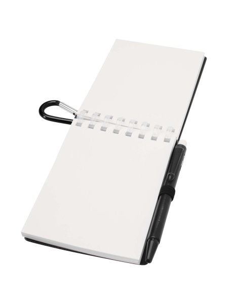 lig-a7-recyceltes-softcover-notizbuch-und-kugelschreiber-70-blatt-schwarz-24.jpg
