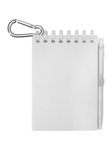 lig-a7-recyceltes-softcover-notizbuch-und-kugelschreiber-70-blatt-transparent-28.jpg