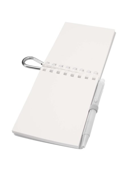 lig-a7-recyceltes-softcover-notizbuch-und-kugelschreiber-70-blatt-transparent-29.jpg