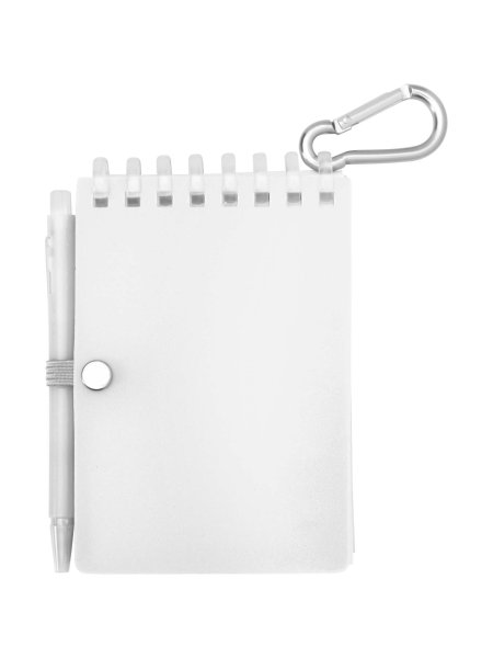 lig-a7-recyceltes-softcover-notizbuch-und-kugelschreiber-70-blatt-transparent-30.jpg
