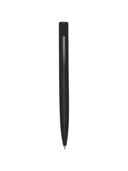clast-a4-klemmbrett-mit-magnetverschluss-und-rcs-recyceltem-kugelschreiber-schwarze-mine-schwarz-13.jpg
