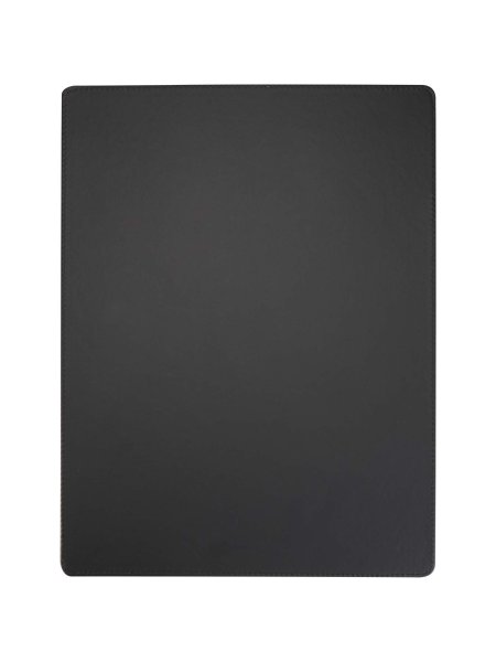 clast-a4-klemmbrett-mit-magnetverschluss-und-rcs-recyceltem-kugelschreiber-schwarze-mine-schwarz-14.jpg