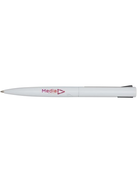 clast-a4-klemmbrett-mit-magnetverschluss-und-rcs-recyceltem-kugelschreiber-schwarze-mine-weiss-3.jpg
