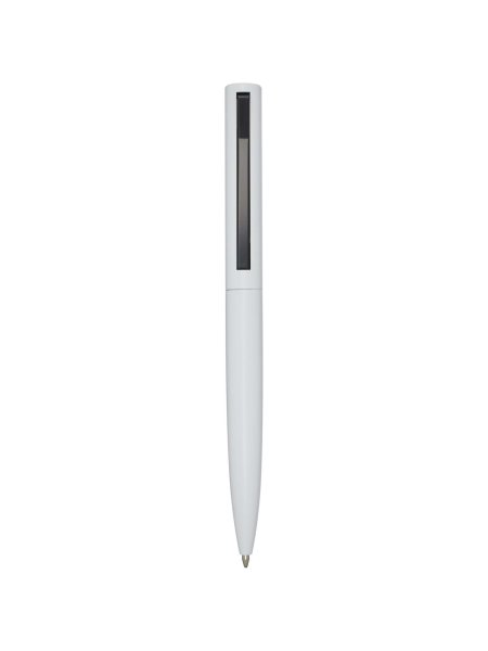 clast-a4-klemmbrett-mit-magnetverschluss-und-rcs-recyceltem-kugelschreiber-schwarze-mine-weiss-5.jpg