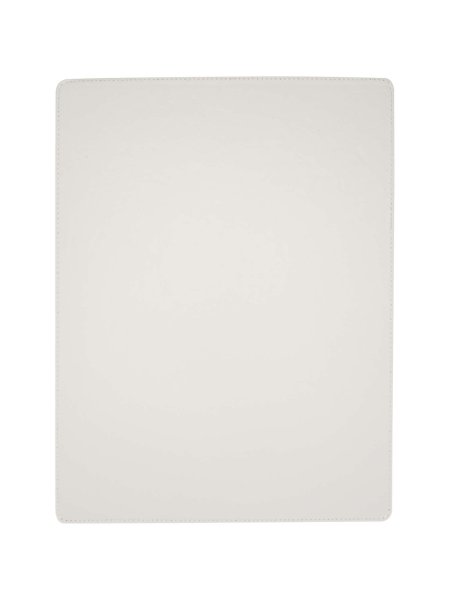 clast-a4-klemmbrett-mit-magnetverschluss-und-rcs-recyceltem-kugelschreiber-schwarze-mine-weiss-8.jpg