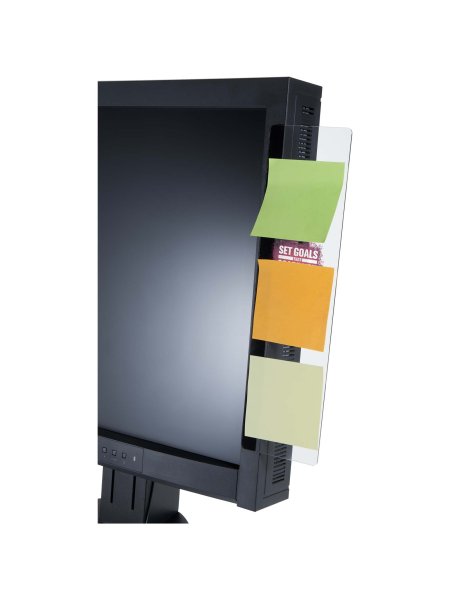vell-seitenablage-fur-computerbildschirm-transparent-klar-2.jpg