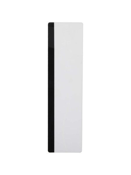 vell-seitenablage-fur-computerbildschirm-transparent-klar-4.jpg