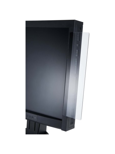 vell-seitenablage-fur-computerbildschirm-transparent-klar-5.jpg