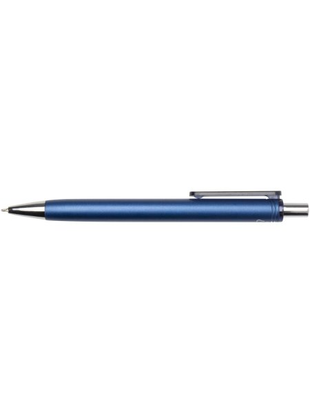 feld-rcs-recycelter-kugelschreiber-mit-metallic-finish-schwarze-mine-navy-24.jpg