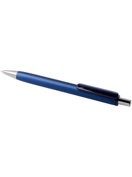 feld-rcs-recycelter-kugelschreiber-mit-metallic-finish-schwarze-mine-navy-25.jpg