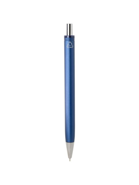 feld-rcs-recycelter-kugelschreiber-mit-metallic-finish-schwarze-mine-navy-26.jpg