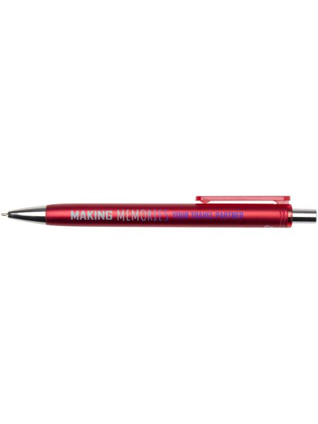 feld-rcs-recycelter-kugelschreiber-mit-metallic-finish-schwarze-mine-rot-12.jpg