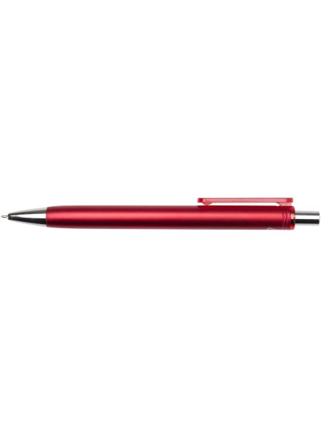 feld-rcs-recycelter-kugelschreiber-mit-metallic-finish-schwarze-mine-rot-14.jpg
