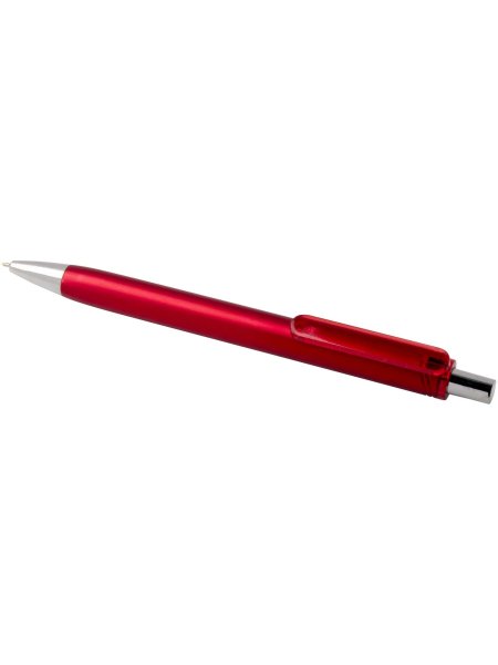 feld-rcs-recycelter-kugelschreiber-mit-metallic-finish-schwarze-mine-rot-15.jpg