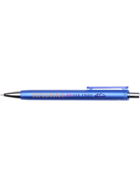 feld-rcs-recycelter-kugelschreiber-mit-metallic-finish-schwarze-mine-royalblau-17.jpg