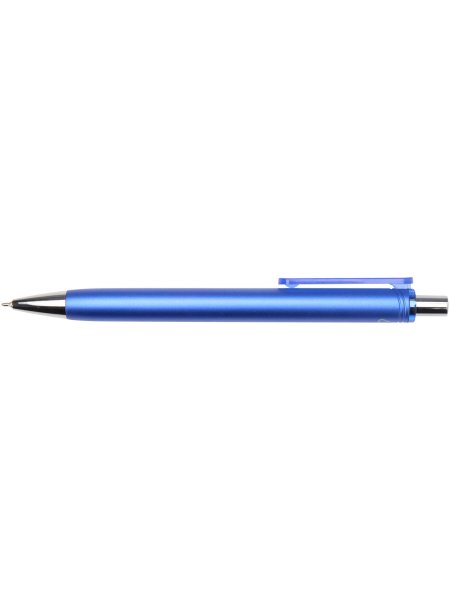 feld-rcs-recycelter-kugelschreiber-mit-metallic-finish-schwarze-mine-royalblau-19.jpg
