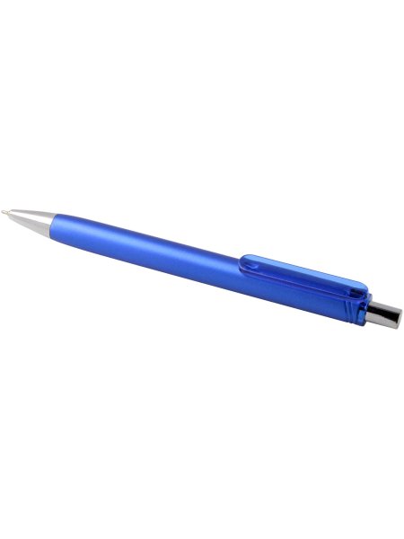 feld-rcs-recycelter-kugelschreiber-mit-metallic-finish-schwarze-mine-royalblau-20.jpg