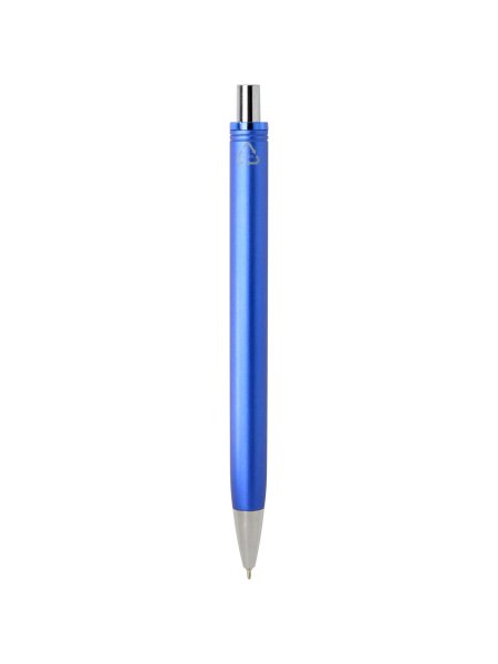 feld-rcs-recycelter-kugelschreiber-mit-metallic-finish-schwarze-mine-royalblau-21.jpg