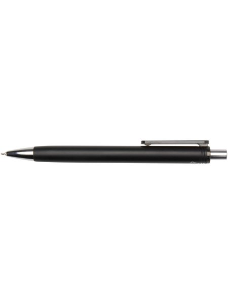 feld-rcs-recycelter-kugelschreiber-mit-metallic-finish-schwarze-mine-schwarz-34.jpg