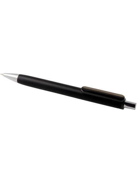 feld-rcs-recycelter-kugelschreiber-mit-metallic-finish-schwarze-mine-schwarz-35.jpg