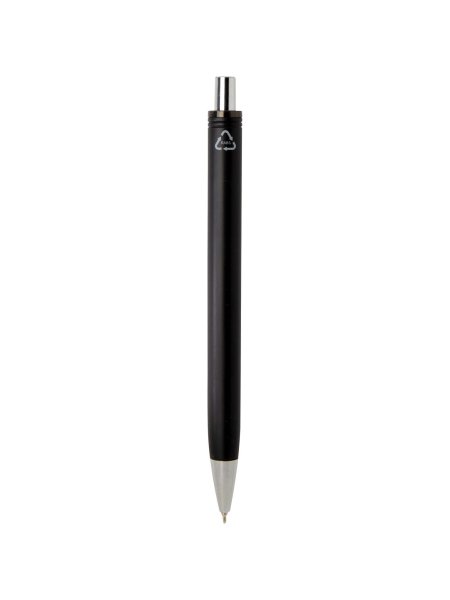 feld-rcs-recycelter-kugelschreiber-mit-metallic-finish-schwarze-mine-schwarz-36.jpg