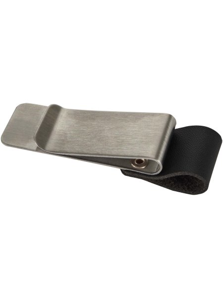 riva-stifthalter-clip-schwarz-4.jpg