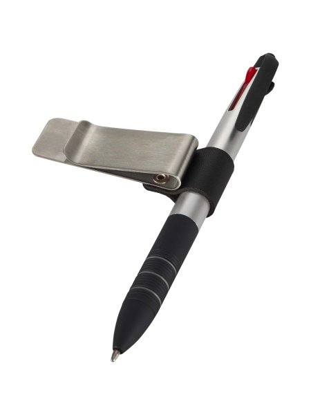 riva-stifthalter-clip-schwarz-5.jpg