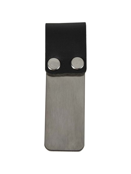 riva-stifthalter-clip-schwarz-6.jpg