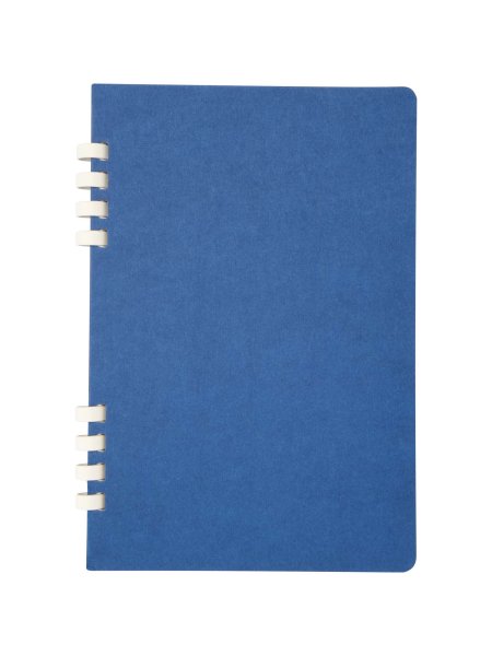 fil-a5-hardcover-rcs-recyceltes-spiralnotizbuch-60-liniertes-blatt-navy-11.jpg