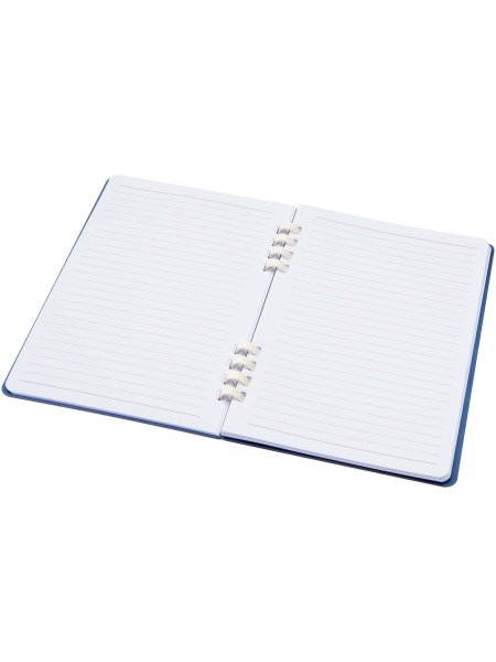 fil-a5-hardcover-rcs-recyceltes-spiralnotizbuch-60-liniertes-blatt-navy-12.jpg