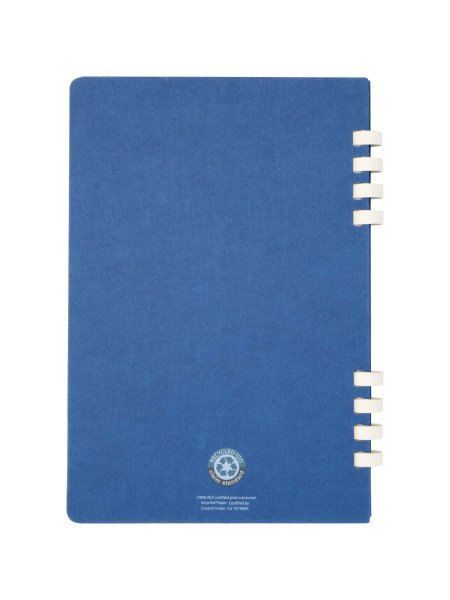 fil-a5-hardcover-rcs-recyceltes-spiralnotizbuch-60-liniertes-blatt-navy-13.jpg