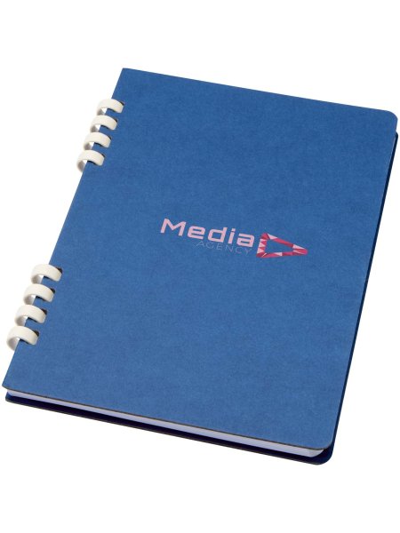 fil-a5-hardcover-rcs-recyceltes-spiralnotizbuch-60-liniertes-blatt-navy-9.jpg