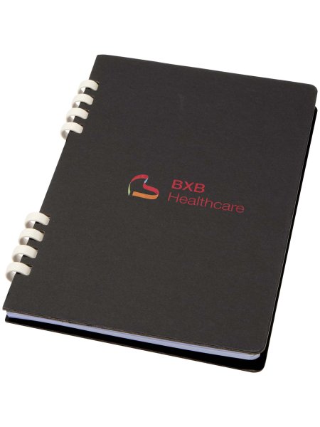 fil-a5-hardcover-rcs-recyceltes-spiralnotizbuch-60-liniertes-blatt-schwarz-14.jpg