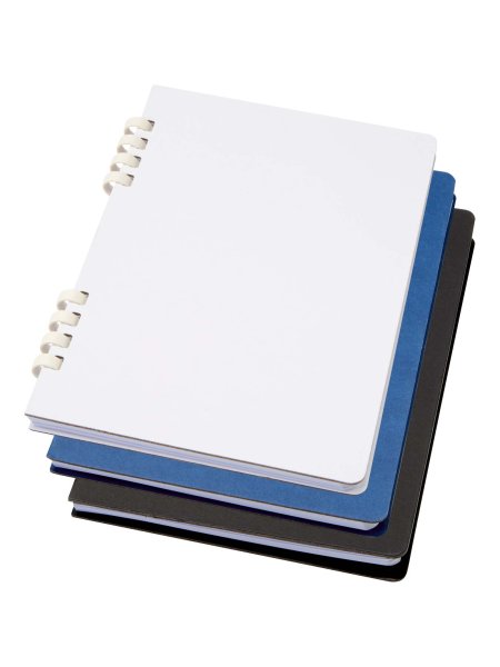 fil-a5-hardcover-rcs-recyceltes-spiralnotizbuch-60-liniertes-blatt-schwarz-15.jpg
