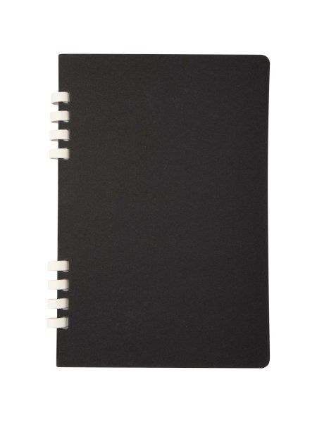 fil-a5-hardcover-rcs-recyceltes-spiralnotizbuch-60-liniertes-blatt-schwarz-16.jpg