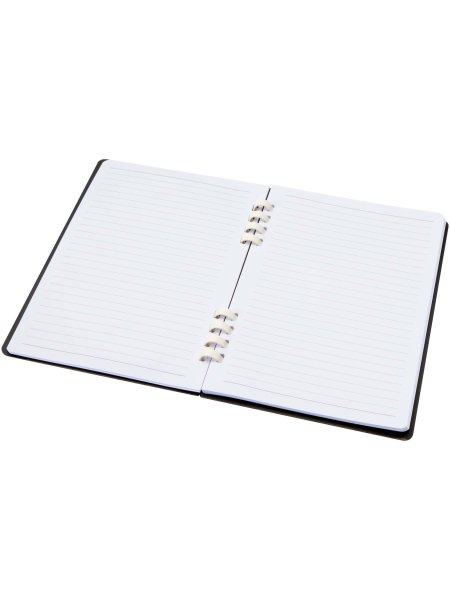 fil-a5-hardcover-rcs-recyceltes-spiralnotizbuch-60-liniertes-blatt-schwarz-17.jpg