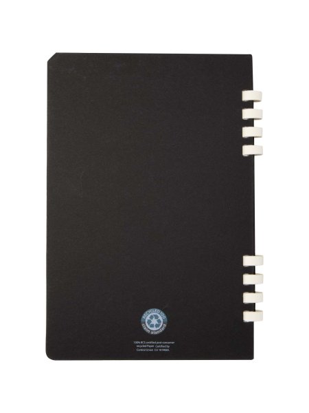 fil-a5-hardcover-rcs-recyceltes-spiralnotizbuch-60-liniertes-blatt-schwarz-18.jpg