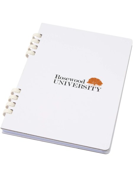 fil-a5-hardcover-rcs-recyceltes-spiralnotizbuch-60-liniertes-blatt-weiss-4.jpg