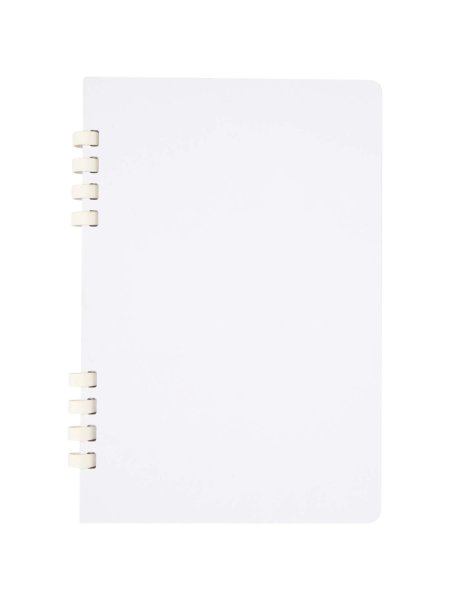 fil-a5-hardcover-rcs-recyceltes-spiralnotizbuch-60-liniertes-blatt-weiss-6.jpg