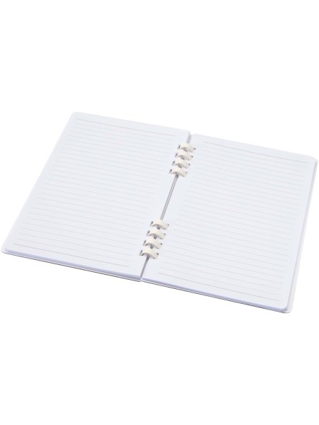 fil-a5-hardcover-rcs-recyceltes-spiralnotizbuch-60-liniertes-blatt-weiss-7.jpg