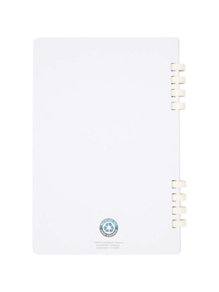 fil-a5-hardcover-rcs-recyceltes-spiralnotizbuch-60-liniertes-blatt-weiss-8.jpg
