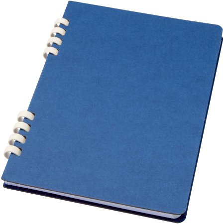 fil-a5-hardcover-rcs-recyceltes-spiralnotizbuch-navy.jpg