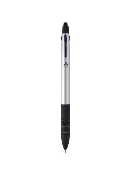trine-3-farben-rcs-recycelter-kugelschreiber-mit-stylus-silber-5.jpg