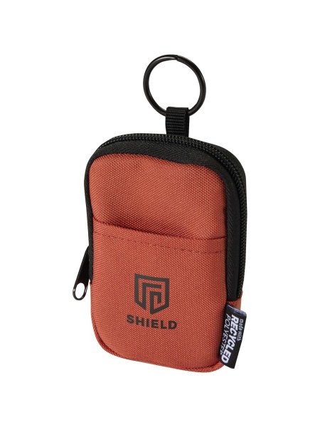 byron-clip-go-grs-recycelte-kleine-tasche-02l-brick-13.jpg
