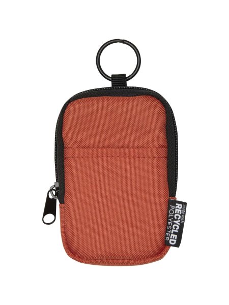 byron-clip-go-grs-recycelte-kleine-tasche-02l-brick-15.jpg