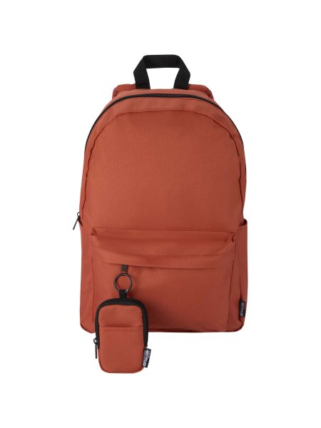 byron-clip-go-grs-recycelte-kleine-tasche-02l-brick-16.jpg