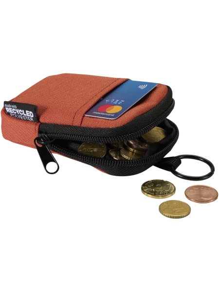 byron-clip-go-grs-recycelte-kleine-tasche-02l-brick-17.jpg