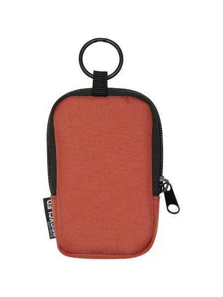 byron-clip-go-grs-recycelte-kleine-tasche-02l-brick-18.jpg