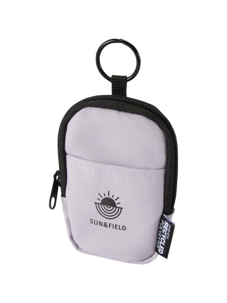 byron-clip-go-grs-recycelte-kleine-tasche-02l-fliederfarben-19.jpg